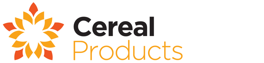 Cereal Products (M) Sdn. Bhd. Logo