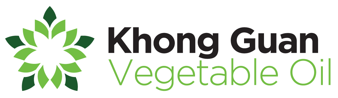 Khong Guan Vegetable Oil Refinery Sdn Bhd Logo